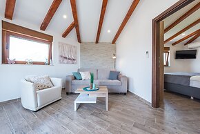 Apartments Villa Elena