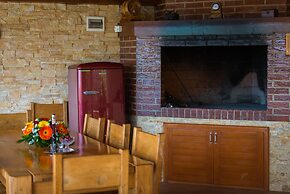 Apartments Villa Elena