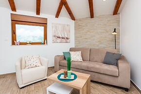 Apartments Villa Elena