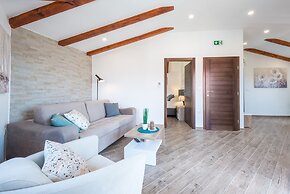 Apartments Villa Elena