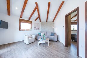 Apartments Villa Elena