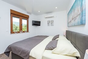 Apartments Villa Elena