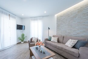 Apartments Villa Elena