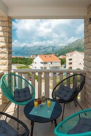 Apartments Villa Elena