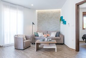 Apartments Villa Elena