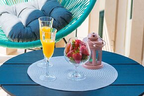 Apartments Villa Elena