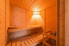 Apartments Villa Elena