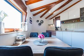 Apartments Villa Elena