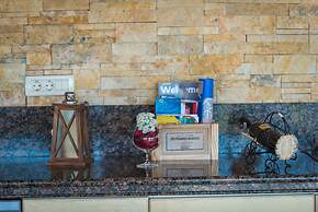 Apartments Villa Elena