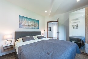 Apartments Villa Elena