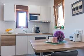 Apartments Villa Elena