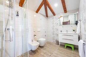 Apartments Villa Elena