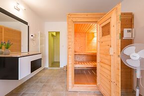 Apartments Villa Elena