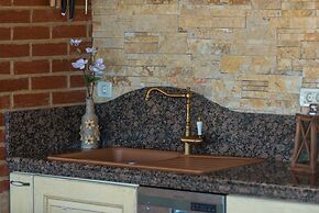 Apartments Villa Elena