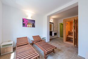 Apartments Villa Elena