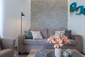 Apartments Villa Elena