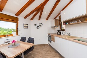 Apartments Villa Elena