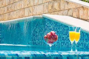 Apartments Villa Elena