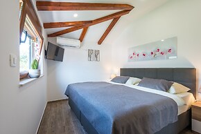 Apartments Villa Elena