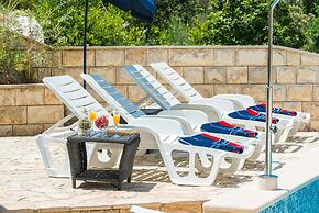 Apartments Villa Elena