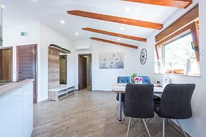 Apartments Villa Elena