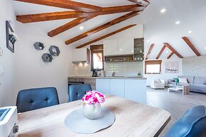 Apartments Villa Elena