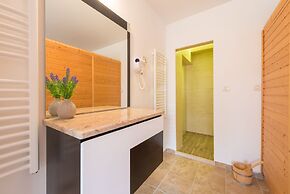 Apartments Villa Elena