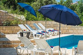 Apartments Villa Elena