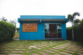 Pousada Recanto das Vertentes