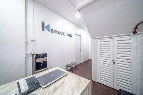 K Space Inn 14