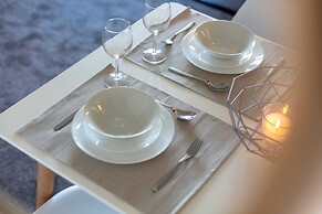 Walker Suite No82 - Donnini Apartments