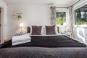 Walker Suite No82 - Donnini Apartments