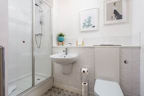 Walker Suite No82 - Donnini Apartments