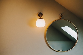 VP Apartments Valmiera