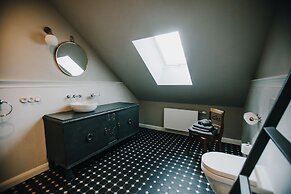 VP Apartments Valmiera