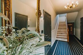 VP Apartments Valmiera
