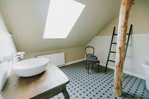 VP Apartments Valmiera