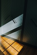VP Apartments Valmiera