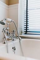 VP Apartments Valmiera