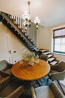 VP Apartments Valmiera