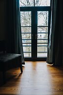 VP Apartments Valmiera