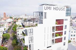 Umi House Quy Nhon