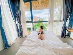 Umi House Quy Nhon