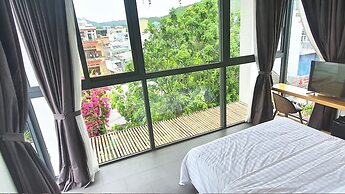 Umi House Quy Nhon