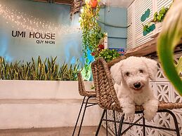Umi House Quy Nhon