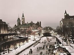 reStays Ottawa