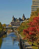 reStays Ottawa