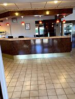 Brit Hotel Essentiel Moulins Avermes