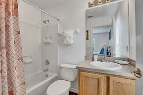 Private Pool and Roomy Game Room With CDC Cleaning Standards! - #5av41