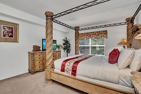 Private Pool and Roomy Game Room With CDC Cleaning Standards! - #5av41